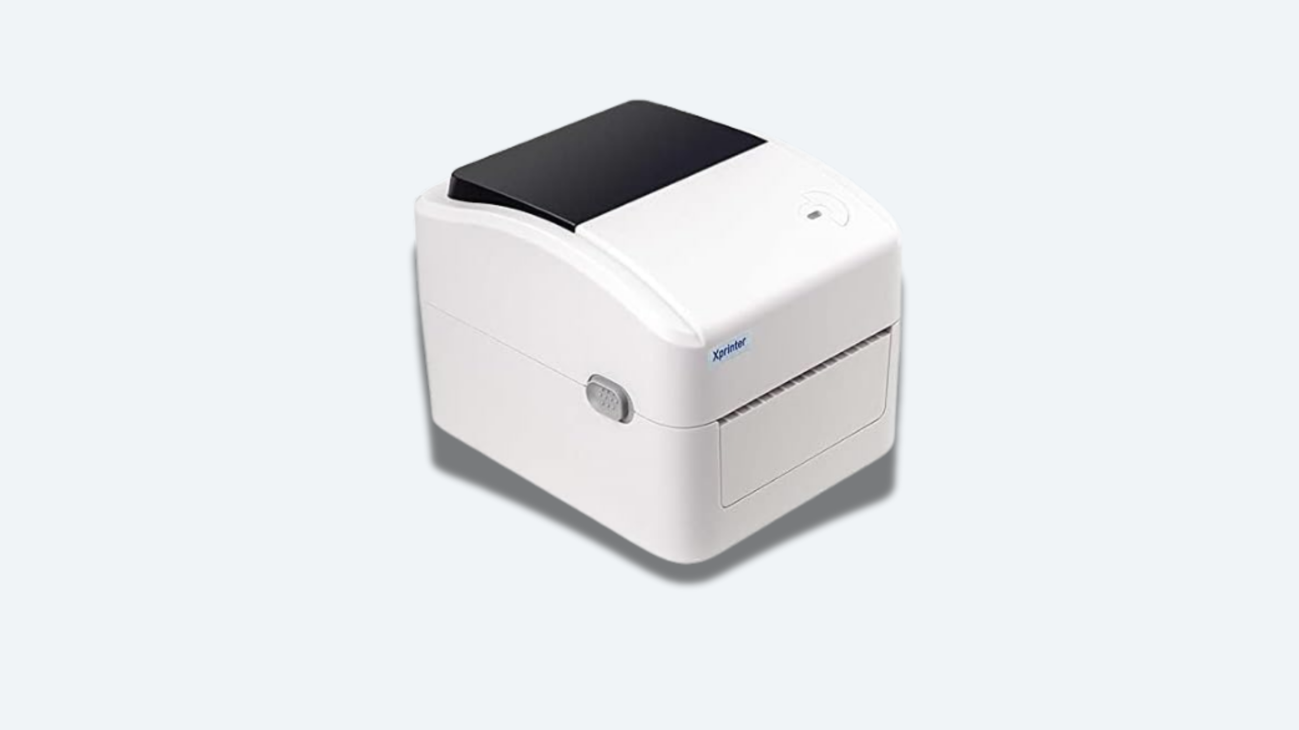 اكس برنتر 420بي - xprinter 420b
