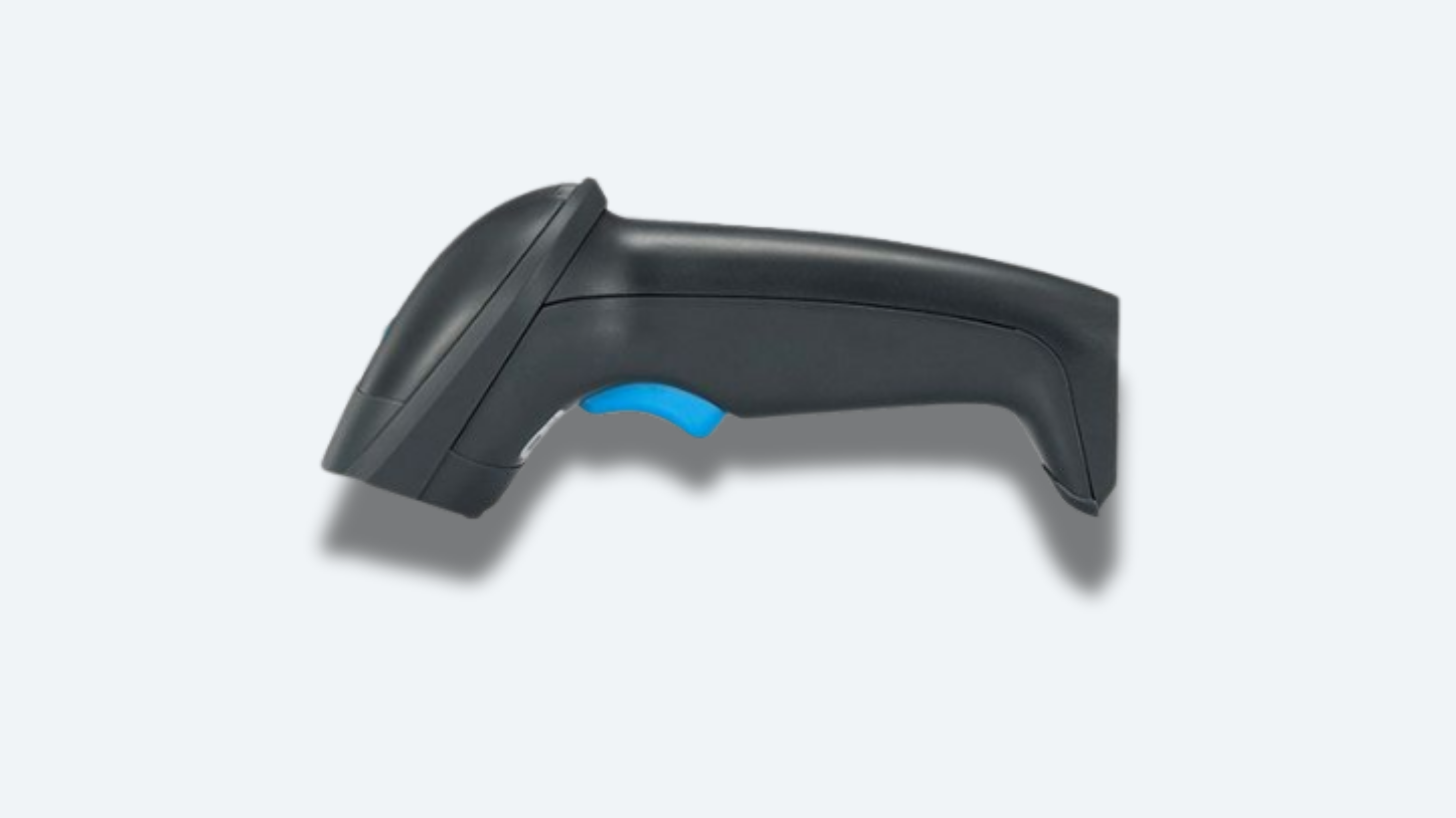 سكانر سيبل واحد شعاع - SYBEL