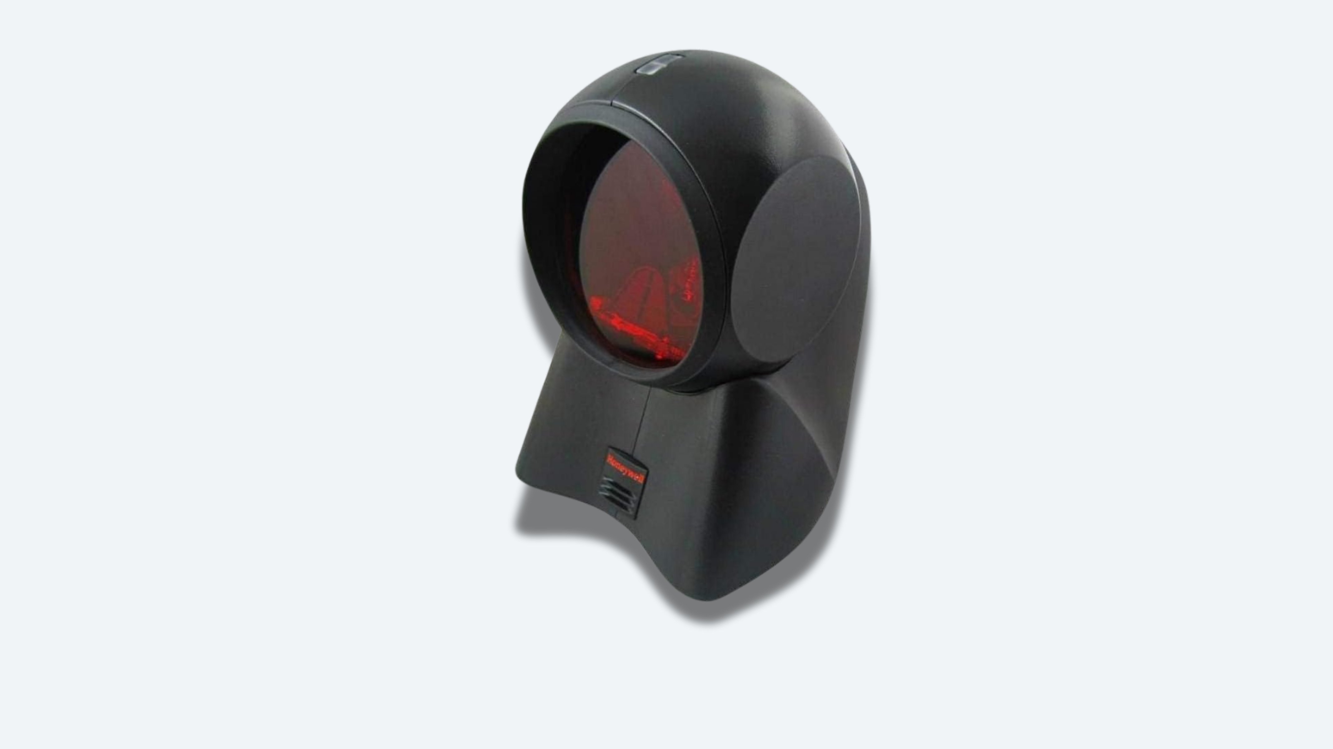 سكانر اوربت 7120